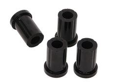 SuperPro Mazda B2600 4 X 4 Ute Shackle