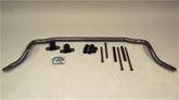 Photo - Primary