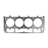 Cometic GM LSX LHS 4.15in Bore .052 in MLX 5-Layer Head Gasket