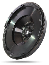 Clutch Masters 22-25 VW GTI Steel Flywheel