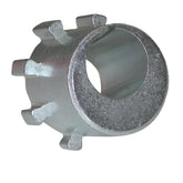 أداء SPC 1-3/4 درجة. FORD CAM/CAS SLV