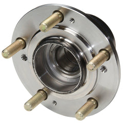 مجموعة المحور الخلفي لـ MOOG Eagle Talon 90-94