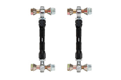 Eibach 18-19 Jeep JL Rubicon Rear Anti-Roll Kit