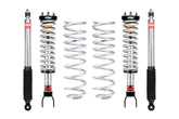 Eibach 2025 Dodge Ram 1500 Pro-Truck Lift Kit System Coilover Stage 2
