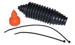 غطاء توجيه UNI-FIT من SPC Performance (لكل منهما)