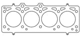 Cometic Ferrari 308 / 328 V8 89mm .045 Thick MLS Head Gasket