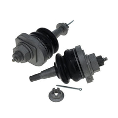 طقم وصلة كروية بديلة لسيارة فورد F-150 من SPC Performance