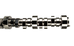 COMP Cams Camshaft GM G3 XFI 266 HR15