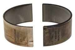 مجموعة محمل قضيب التوصيل Clevite Tri Armor GMC Pass & Trk 262/267/302/305/307/327/350