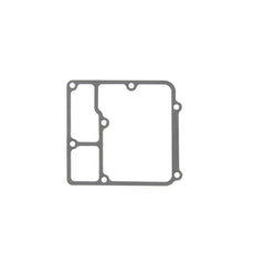 كوميتيك إتش دي 99-05 ناقل حركة ت/سي، حشية علوية للمحور الخلفي، داينا .5 قطعة، أف أم