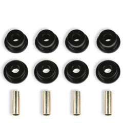 Fabtech Bushing Kit