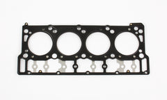 Cometic 07-08 Ford Powerstoke 6.0L 96mm .062in w/ 20mm Dowels MLX-5 Head Gasket
