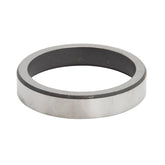 Edelbrock Exhaust Valve Seat - BBC