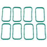 Edelbrock Chevrolet Engine Intake Gasket Set