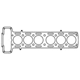 Cometic Jaguar 3.4L XK6 .030in MLS Cylinder Head Gasket - 85mm Bore