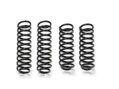Fabtech Coil 1Ea.