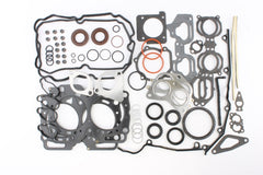 طقم حشوة كامل Cometic Street Pro 2007 Subaru STi EJ257 DOHC مقاس 101 مم *رقم OEM # 10105AB080*