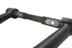 أذرع أمامية قوية من طراز Ridetech طراز 63-72 Chevy C10