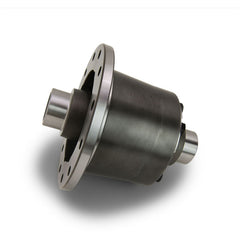 Eaton Detroit Truetrac Diff 35 Spline 1.50in Axle Shaft Diameter Rear 10.25in/10.5in (Full Float Only)