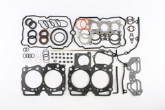 طقم حشوة كامل Cometic Street Pro 06-07 Subaru WRX EJ255 DOHC 101 مم *رقم OEM # 10105AB010*