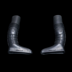 Mercedes AMG S63(S) M157 (217) OEM Replacement Duct