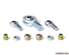 Fabtech Lower Heim Cam