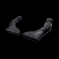 Mercedes GL63 M157 (166) OEM Replacement Duct