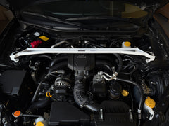 Ultra Racing Strut Bar for Toyota GR86 / BRZ - 2 Point
