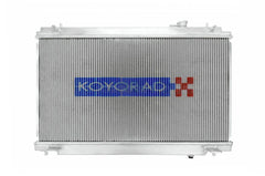Koyorad Racing Radiator for Nissan GTR R35 HH022360