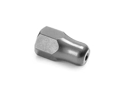 Sparco AFFF Fire System Nozzle