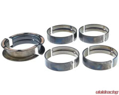 Clevite 94-96 Ford F-250/99-03 Ford F250/F350 Super Duty Main Bearing Set
