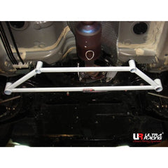 Ultra Racing Front Lower Brace for Mitsubishi Lancer EX 2007-2018