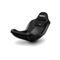 Sparco Gaming Seat GP (Non-FIA) - Black