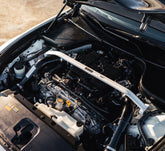 Ultra Racing Strut Bar for Infiniti G37 / Q60 2008-2016