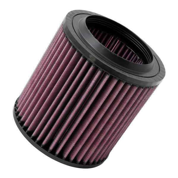 k-n-e-1992-air-filter