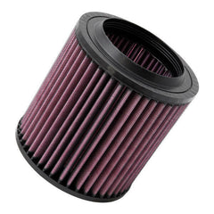 k-n-e-1992-air-filter