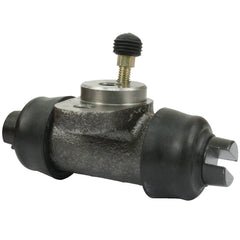Centric 58-64 Volkswagen Beetle Special Premium Front Wheel Cylinder