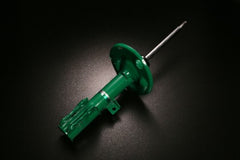 User 1