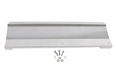 غطاء مبرد من الفولاذ المقاوم للصدأ لسيارة BMR 93-02 F-Body LT1/Turbo LS1 - مصقول