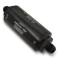 Russell 10An 100 Micron Filter Assembly 75 Series Pro-Filter 2