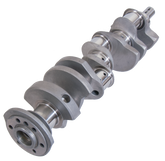 Eagle Chevrolet 305/350 3.000in Stroke Forged Crankshaft