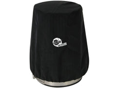 مرشحات ماجنوم شيلد المسبقة من aFe P/F 2x-90015/23 2x-91007/8/22 (أسود)