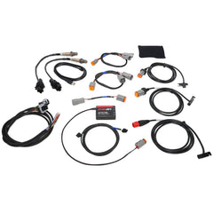 طقم بديل لـ Dynojet Power Vision Tuner Kit