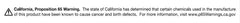 كوميتيك هوندا XR200R 86-91 67 مم قطر الحشية .043