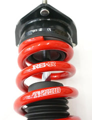 RS-R 14+ Infiniti Q50 RWD Hybrid (HV37) Sports-i Coilovers