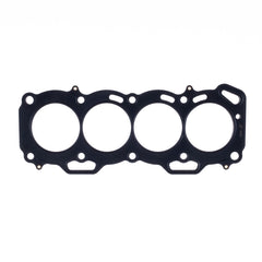 Cometic Toyota 4E-FE/4E-FTE/5E-FE/5E-FHE .070in MLS Cylinder Head Gasket - 75mm Bore