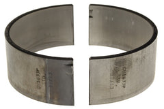 مجموعة محمل قضيب التوصيل Clevite Ford/Navistar V8 7.3L Turbo