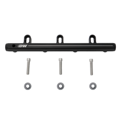 DeatschWerks 94-05 Mazda Miata 1.8 Fuel Rail