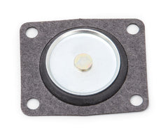 مضخة تسريع Edelbrock ذات الحجاب الحاجز 30 سم مكعب