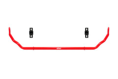 Eibach 29mm Front Anti-Roll Kit for 2020 Toyota GR Supra